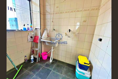 6_photo/94d1fe12ab.df47e4294e45a7a9-ATLAS-5879ce2f-82bd-437a-84f2-4d00277a2b5b.jpg de apartamento à venda com 1 quarto, 70m² em Jardim Las Palmas, Guarujá