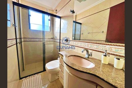 7_photo/94d1fe12ab.df47e4294e45a7a9-ATLAS-613c7ec4-ae6c-459e-be61-63095924e7a9.jpg de apartamento à venda com 1 quarto, 70m² em Jardim Las Palmas, Guarujá