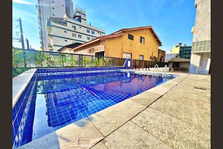 4_photo/94d1fe12ab.df47e4294e45a7a9-ATLAS-84b0e7e9-aa48-4fb5-be33-0f0eb555ccc4.jpg de apartamento à venda com 1 quarto, 70m² em Jardim Las Palmas, Guarujá