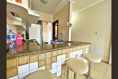 15_photo/94d1fe12ab.df47e4294e45a7a9-ATLAS-ae8dd76b-ff0e-4e39-ae76-8e07550f70b5.jpg de apartamento à venda com 2 quartos, 70m² em Jardim Las Palmas, Guarujá