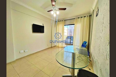 3_photo/94d1fe12ab.df47e4294e45a7a9-ATLAS-b032e3b7-739e-4658-ae09-eaa9dfb39c58.jpg de apartamento à venda com 1 quarto, 70m² em Jardim Las Palmas, Guarujá