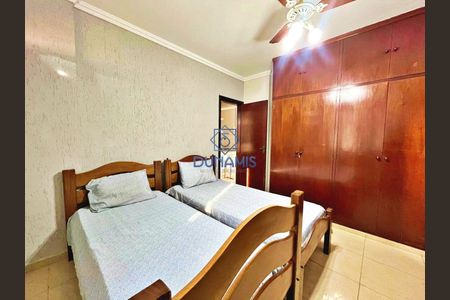 3_photo/94d1fe12ab.df47e4294e45a7a9-ATLAS-b1b543d1-6344-442c-bdab-ef18ec3de08c.jpg de apartamento à venda com 1 quarto, 70m² em Jardim Las Palmas, Guarujá