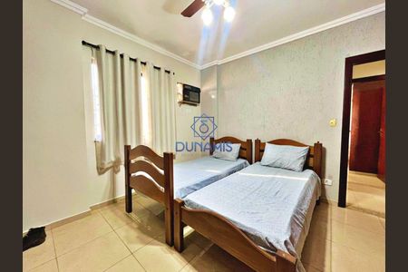 7_photo/94d1fe12ab.df47e4294e45a7a9-ATLAS-c2a9c371-b4a4-4247-b13b-0443e0b961a7.jpg de apartamento à venda com 2 quartos, 70m² em Jardim Las Palmas, Guarujá