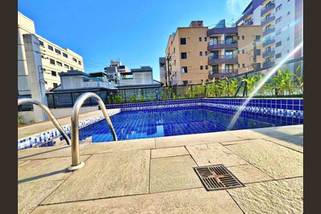 9_photo/94d1fe12ab.df47e4294e45a7a9-ATLAS-dcbb4966-29cf-41c0-98f1-a9c8c48ce341.jpg de apartamento à venda com 1 quarto, 70m² em Jardim Las Palmas, Guarujá