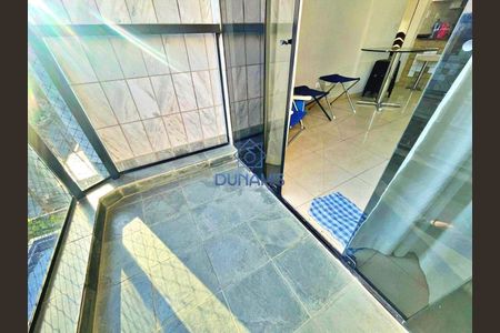 5_photo/94d1fe12ab.df47e4294e45a7a9-ATLAS-e1547405-2d57-4745-ad52-97e78f2f1dbc.jpg de apartamento à venda com 1 quarto, 70m² em Jardim Las Palmas, Guarujá