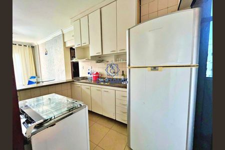 2_photo/94d1fe12ab.df47e4294e45a7a9-ATLAS-ed942254-1455-4a04-8f3e-65f6ab8dd89a.jpg de apartamento à venda com 1 quarto, 70m² em Jardim Las Palmas, Guarujá