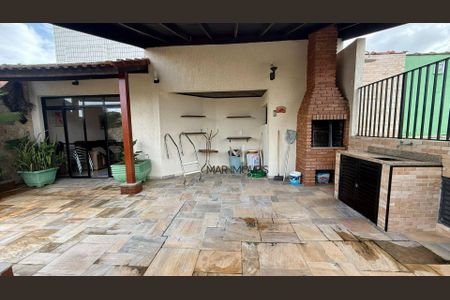 1_photo/94d1fe12b1.9d91dba20fba13c1-ATLAS-0ab6a3ae-44c1-49aa-8c64-e89d951ed08a.jpg de apartamento à venda com 3 quartos, 250m² em Jardim Las Palmas, Guarujá