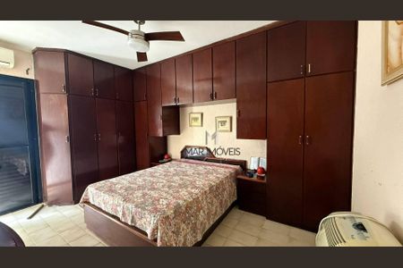 2_photo/94d1fe12b1.9d91dba20fba13c1-ATLAS-2d21ea96-3d69-417c-aa4a-36cdd54299aa.jpg de apartamento à venda com 3 quartos, 250m² em Jardim Las Palmas, Guarujá