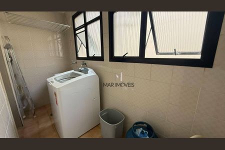 4_photo/94d1fe12b1.9d91dba20fba13c1-ATLAS-402e6256-fb22-4a83-a3eb-a29c53a21d8b.jpg de apartamento à venda com 3 quartos, 250m² em Jardim Las Palmas, Guarujá