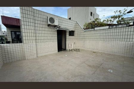 10_photo/94d1fe12b1.9d91dba20fba13c1-ATLAS-7c5ec3a2-accd-4796-8dc4-f91359ea5ea2.jpg de apartamento à venda com 3 quartos, 250m² em Jardim Las Palmas, Guarujá