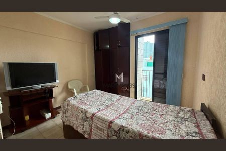 11_photo/94d1fe12b1.9d91dba20fba13c1-ATLAS-8b54dc95-4f7f-4566-a86a-3b24330cfea6.jpg de apartamento à venda com 3 quartos, 250m² em Jardim Las Palmas, Guarujá