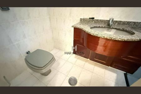 12_photo/94d1fe12b1.9d91dba20fba13c1-ATLAS-94527be1-a5d9-4097-a79e-beb076fb1ef3.jpg de apartamento à venda com 3 quartos, 250m² em Jardim Las Palmas, Guarujá