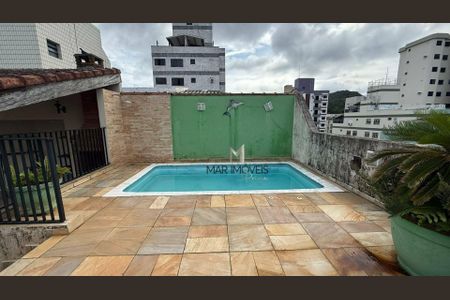 3_photo/94d1fe12b1.9d91dba20fba13c1-ATLAS-b830cf2f-5f74-462d-a8e3-61e17e0a6f22.jpg de apartamento à venda com 3 quartos, 250m² em Jardim Las Palmas, Guarujá