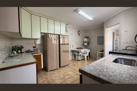 14_photo/94d1fe12b1.9d91dba20fba13c1-ATLAS-bc375d2b-fe93-40b5-bf36-eb1763b15dbd.jpg de apartamento à venda com 3 quartos, 250m² em Jardim Las Palmas, Guarujá