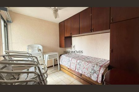 11_photo/94d1fe12b1.9d91dba20fba13c1-ATLAS-e35b5e8f-8deb-4be8-ac30-3da07b29730b.jpg de apartamento à venda com 3 quartos, 250m² em Jardim Las Palmas, Guarujá