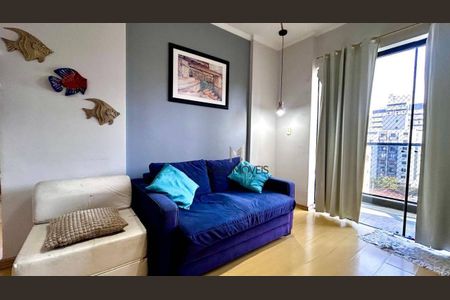 5_photo/94d1fe12b3.1e9b93fe1f12160e-ATLAS-55d76f0c-fda8-4802-88cd-9c882e1da1f5.jpg de apartamento à venda com 2 quartos, 65m² em Tombo, Guarujá