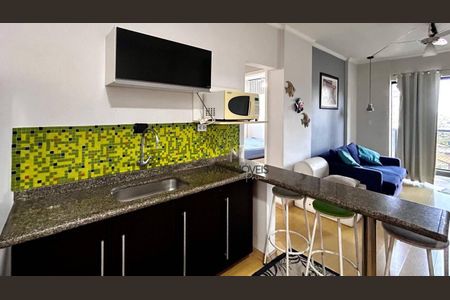 11_photo/94d1fe12b3.1e9b93fe1f12160e-ATLAS-c527df40-a376-4704-8e68-a59fecc15046.jpg de apartamento à venda com 2 quartos, 65m² em Tombo, Guarujá