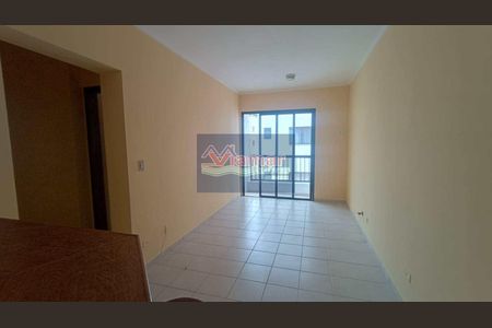 3_photo/94d1fe12b3.ceff8192393c33de-ATLAS-178d13c2-ad73-4990-9b82-2ccfaefdd411.jpg de apartamento à venda com 1 quarto, 50m² em Tombo, Guarujá