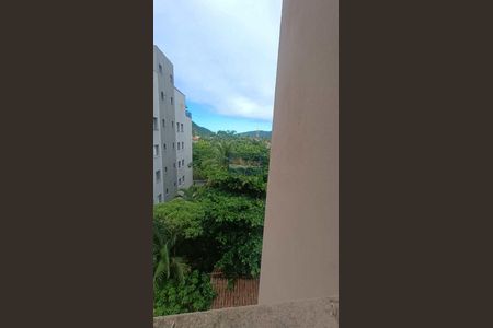 1_photo/94d1fe12b3.ceff8192393c33de-ATLAS-3899ff5b-a667-4dda-a4cc-57f76be98fd4.jpg de apartamento para alugar com 1 quarto, 50m² em Tombo, Guarujá