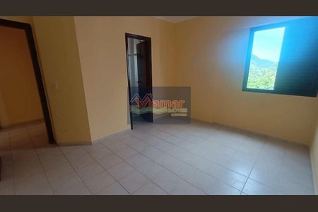 5_photo/94d1fe12b3.ceff8192393c33de-ATLAS-39d93c2e-c1b8-4e68-a1a7-c26c8458207a.jpg de apartamento para alugar com 1 quarto, 50m² em Tombo, Guarujá