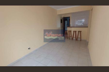 7_photo/94d1fe12b3.ceff8192393c33de-ATLAS-43a98a36-ab01-4d4a-9efd-867b823a3d02.jpg de apartamento para alugar com 1 quarto, 50m² em Tombo, Guarujá