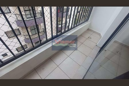 7_photo/94d1fe12b3.ceff8192393c33de-ATLAS-4bf18dbb-1d04-47bb-bf2e-35efff39739b.jpg de apartamento para alugar com 1 quarto, 50m² em Tombo, Guarujá