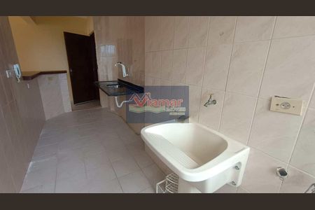 7_photo/94d1fe12b3.ceff8192393c33de-ATLAS-4ed04afd-4b9f-41c5-a07c-a704c1c30b1e.jpg de apartamento para alugar com 1 quarto, 50m² em Tombo, Guarujá