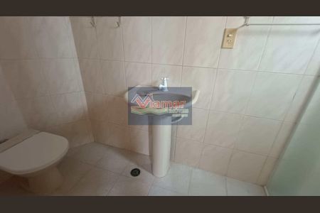 37_photo/94d1fe12b3.ceff8192393c33de-ATLAS-5f8eb80a-bef9-4bde-9246-b36c3a9413c9.jpg de apartamento para alugar com 1 quarto, 50m² em Tombo, Guarujá