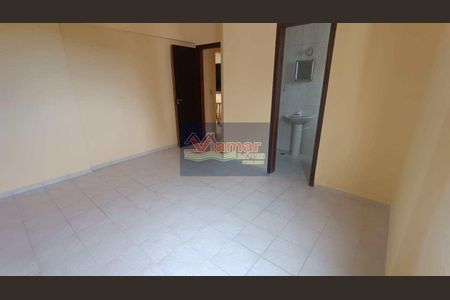 35_photo/94d1fe12b3.ceff8192393c33de-ATLAS-82e0b1dd-2d79-4d58-8492-bb23b48d4203.jpg de apartamento para alugar com 1 quarto, 50m² em Tombo, Guarujá