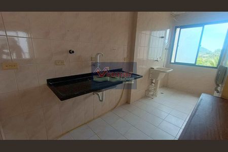 9_photo/94d1fe12b3.ceff8192393c33de-ATLAS-90ec65fe-e07d-4ea2-84b4-ad2228de312f.jpg de apartamento para alugar com 1 quarto, 50m² em Tombo, Guarujá