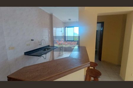 21_photo/94d1fe12b3.ceff8192393c33de-ATLAS-9130ae9c-3cce-4d9d-8f41-a187183e4aa0.jpg de apartamento à venda com 1 quarto, 50m² em Tombo, Guarujá