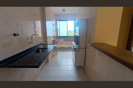 9_photo/94d1fe12b3.ceff8192393c33de-ATLAS-954d3208-d1aa-46b4-8ed7-24ae52af56dd.jpg de apartamento para alugar com 1 quarto, 50m² em Tombo, Guarujá