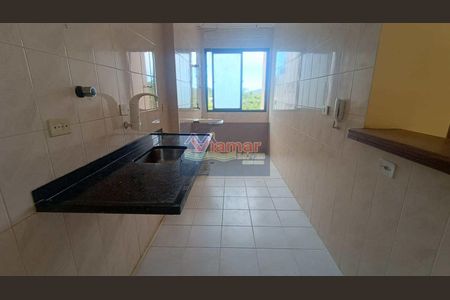 11_photo/94d1fe12b3.ceff8192393c33de-ATLAS-9c248b73-eb62-4d75-8e15-b31f6fa772a7.jpg de apartamento para alugar com 1 quarto, 50m² em Tombo, Guarujá