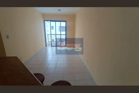 1_photo/94d1fe12b3.ceff8192393c33de-ATLAS-9d2f91c3-22d2-49b0-bbaa-7f303e85762b.jpg de apartamento para alugar com 1 quarto, 50m² em Tombo, Guarujá