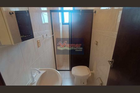 31_photo/94d1fe12b3.ceff8192393c33de-ATLAS-a0a0d28e-4125-4a60-9eaa-7db549e1f35d.jpg de apartamento para alugar com 1 quarto, 50m² em Tombo, Guarujá