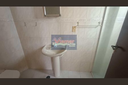 37_photo/94d1fe12b3.ceff8192393c33de-ATLAS-ad76b4f5-b4e7-43bd-bec1-4585e64f23c0.jpg de apartamento à venda com 1 quarto, 50m² em Tombo, Guarujá