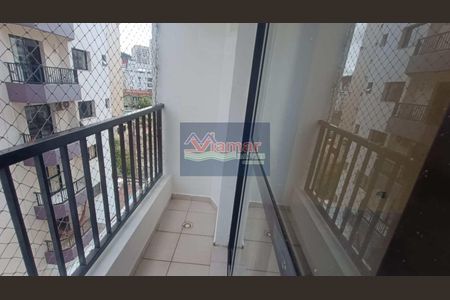 25_photo/94d1fe12b3.ceff8192393c33de-ATLAS-b9d7d269-ae11-4dd2-88d8-926039fd3aec.jpg de apartamento para alugar com 1 quarto, 50m² em Tombo, Guarujá