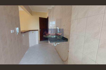 15_photo/94d1fe12b3.ceff8192393c33de-ATLAS-e90e0cc5-4660-40ab-852c-982e84fdd60d.jpg de apartamento para alugar com 1 quarto, 50m² em Tombo, Guarujá