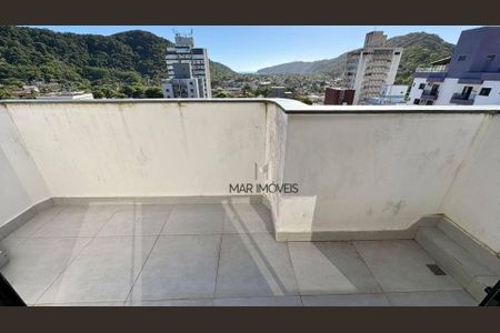 12_photo/94d1fe12b3.fbe7297baf654f4a-ATLAS-0924dd8f-a0ab-46ec-b9df-06d0983a5c6b.jpg de apartamento à venda com 3 quartos, 160m² em Tombo, Guarujá