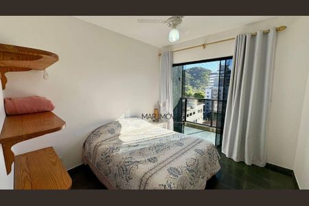 26_photo/94d1fe12b3.fbe7297baf654f4a-ATLAS-09f9453d-496b-4d3d-aab5-940c88662c8c.jpg de apartamento à venda com 3 quartos, 160m² em Tombo, Guarujá