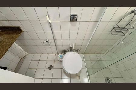 31_photo/94d1fe12b3.fbe7297baf654f4a-ATLAS-14c51b4a-29e0-4ada-a5a7-9a110e0041b0.jpg de apartamento à venda com 3 quartos, 160m² em Tombo, Guarujá