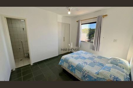 29_photo/94d1fe12b3.fbe7297baf654f4a-ATLAS-263810b2-e29d-490f-a32f-44f255a4ebe1.jpg de apartamento à venda com 3 quartos, 160m² em Tombo, Guarujá