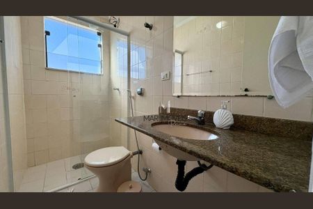 33_photo/94d1fe12b3.fbe7297baf654f4a-ATLAS-31099288-87e7-4fde-9ed7-d07d8f51139a.jpg de apartamento à venda com 3 quartos, 160m² em Tombo, Guarujá