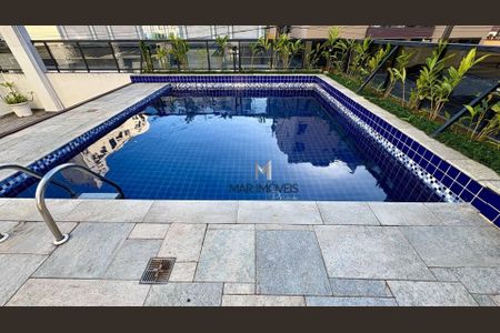 39_photo/94d1fe12b3.fbe7297baf654f4a-ATLAS-320df6e2-b31f-474e-a25c-c49590a80cd7.jpg de apartamento à venda com 3 quartos, 160m² em Tombo, Guarujá