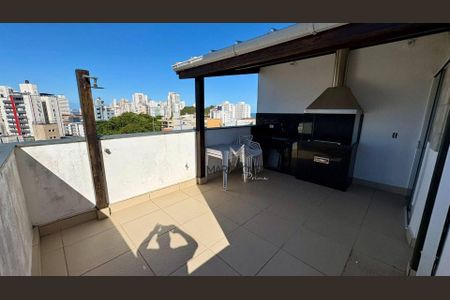 4_photo/94d1fe12b3.fbe7297baf654f4a-ATLAS-333b76f2-42e8-4ed5-985b-0362b1155cbb.jpg de apartamento à venda com 3 quartos, 160m² em Tombo, Guarujá