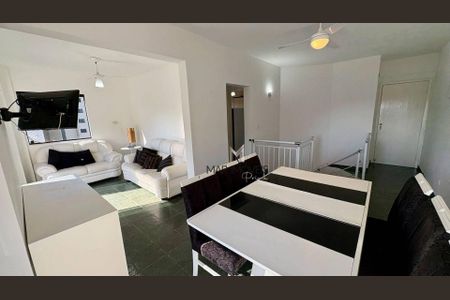 19_photo/94d1fe12b3.fbe7297baf654f4a-ATLAS-3f482db4-24b5-4b9e-82d0-a3706abf564f.jpg de apartamento à venda com 3 quartos, 160m² em Tombo, Guarujá