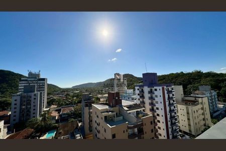 15_photo/94d1fe12b3.fbe7297baf654f4a-ATLAS-462c18db-e287-43d1-b561-4567f0e257dc.jpg de apartamento à venda com 3 quartos, 160m² em Tombo, Guarujá