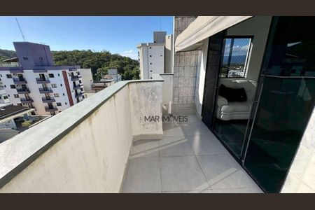 14_photo/94d1fe12b3.fbe7297baf654f4a-ATLAS-69120ab8-ec72-4dbd-8cbc-96021bb10cfb.jpg de apartamento à venda com 3 quartos, 160m² em Tombo, Guarujá
