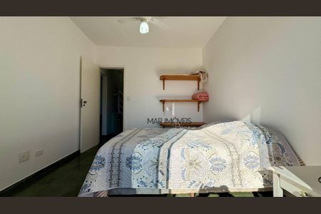 28_photo/94d1fe12b3.fbe7297baf654f4a-ATLAS-7745862b-6e8c-4a90-9e72-bc2e2b488711.jpg de apartamento à venda com 3 quartos, 160m² em Tombo, Guarujá