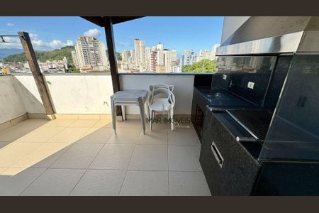 2_photo/94d1fe12b3.fbe7297baf654f4a-ATLAS-7a207c34-eccd-483f-9b56-a5273534c7c1.jpg de apartamento à venda com 3 quartos, 160m² em Tombo, Guarujá